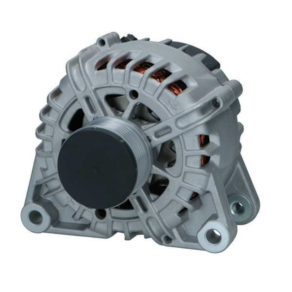 Lichtmaschine Generator passend für  PEUGEOT CITROEN FG15T092
