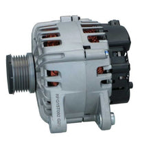 Laden Sie das Bild in den Galerie-Viewer, Lichtmaschine Generator passend für  PEUGEOT CITROEN FG15T092
