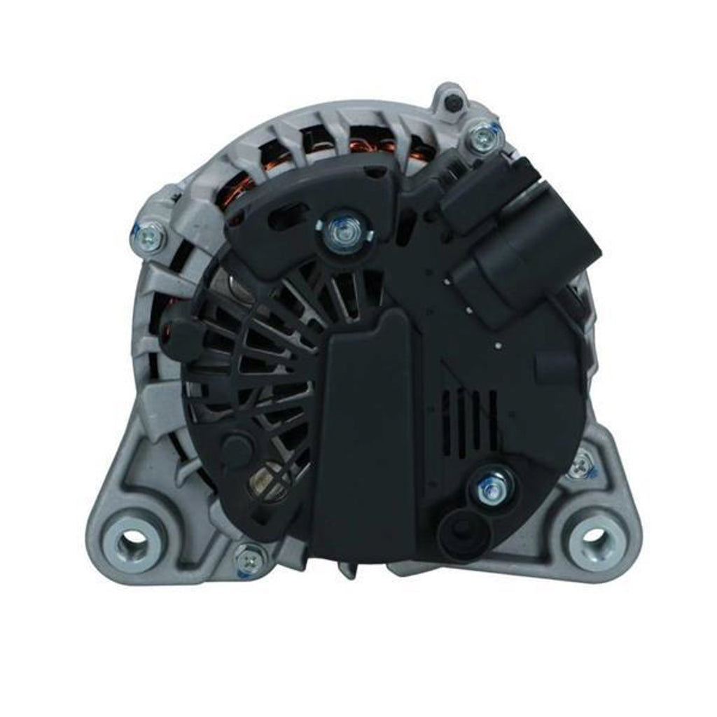 Lichtmaschine Generator passend für  PEUGEOT CITROEN FG15T092