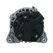 Laden Sie das Bild in den Galerie-Viewer, Lichtmaschine Generator passend für  PEUGEOT CITROEN FG15T092