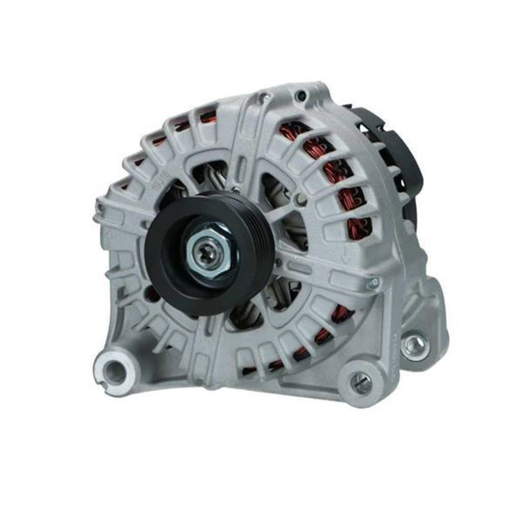 Lichtmaschine Generator passend für 180A BMW FG18S014 440252