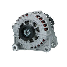 Laden Sie das Bild in den Galerie-Viewer, Lichtmaschine Generator passend für 180A BMW FG18S014 440252