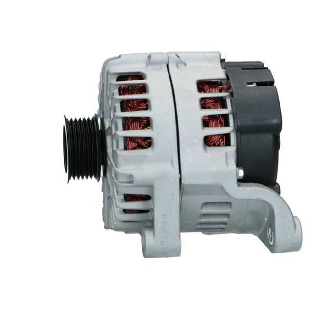 Lichtmaschine Generator passend für 180A BMW FG18S014 440252