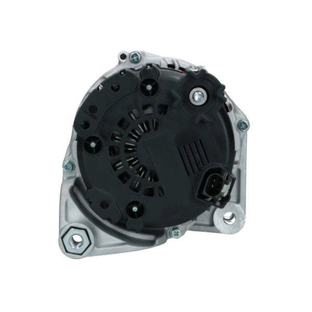 Lichtmaschine Generator passend für 180A BMW FG18S014 440252