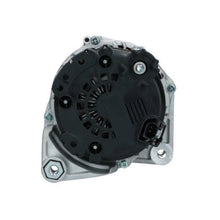 Laden Sie das Bild in den Galerie-Viewer, Lichtmaschine Generator passend für 180A BMW FG18S014 440252
