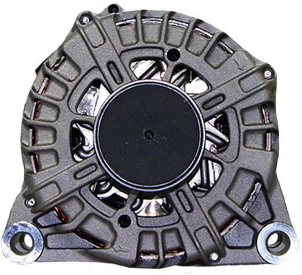Lichtmaschine Generator passend für 180A CITROEN PEUGEOT FIAT CA1920IR  FG18S017 440288