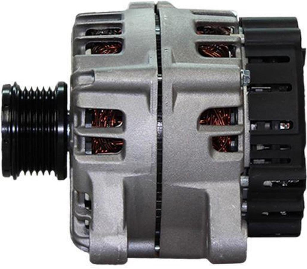 Lichtmaschine Generator passend für 180A CITROEN PEUGEOT FIAT CA1920IR  FG18S017 440288