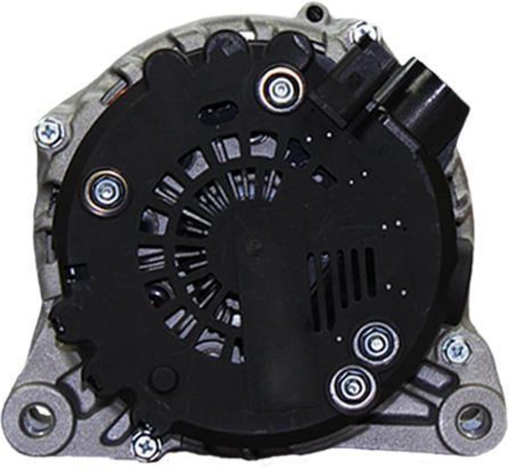 Lichtmaschine Generator passend für 180A CITROEN PEUGEOT FIAT CA1920IR  FG18S017 440288