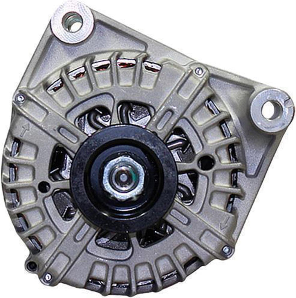 Lichtmaschine Generator passend für 180A BMW CA2041IR   FG18S019