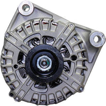 Laden Sie das Bild in den Galerie-Viewer, Lichtmaschine Generator passend für 180A BMW CA2041IR   FG18S019