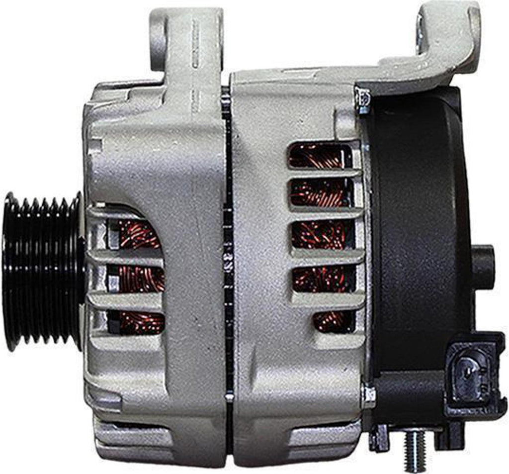 Lichtmaschine Generator passend für 180A BMW CA2041IR   FG18S019