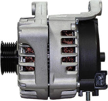 Laden Sie das Bild in den Galerie-Viewer, Lichtmaschine Generator passend für 180A BMW CA2041IR   FG18S019