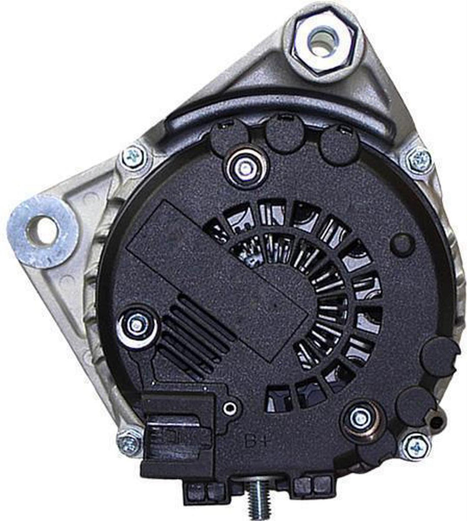 Lichtmaschine Generator passend für 180A BMW CA2041IR   FG18S019