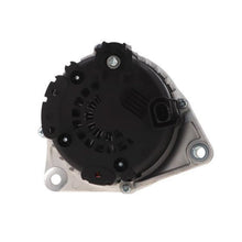 Laden Sie das Bild in den Galerie-Viewer, Lichtmaschine Generator passend für 180A FIAT IVECO CA2089IR FG18S022 + INA PULLEY