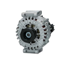 Laden Sie das Bild in den Galerie-Viewer, Lichtmaschine Generator passend für 180A MERCEDES FG18S040  440267