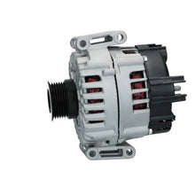 Laden Sie das Bild in den Galerie-Viewer, Lichtmaschine Generator passend für 180A MERCEDES FG18S040  440267