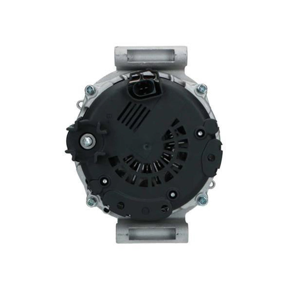 Lichtmaschine Generator passend für 180A MERCEDES FG18S040  440267