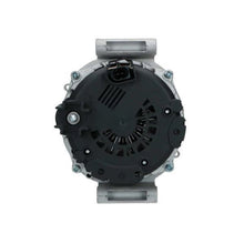 Laden Sie das Bild in den Galerie-Viewer, Lichtmaschine Generator passend für 180A MERCEDES FG18S040  440267