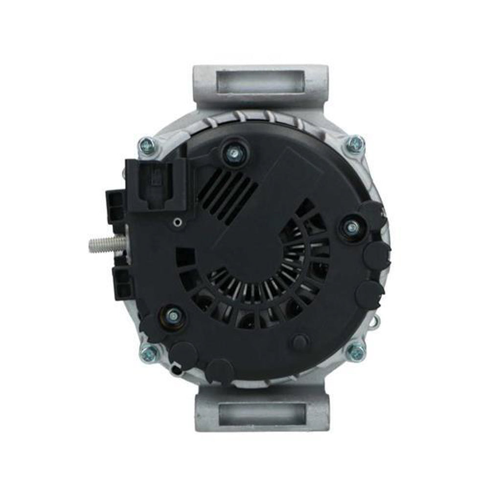 Lichtmaschine Generator passend für 180A MERCEDES FG18S047 440295