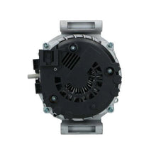 Laden Sie das Bild in den Galerie-Viewer, Lichtmaschine Generator passend für 180A MERCEDES FG18S047 440295