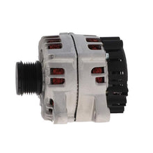 Laden Sie das Bild in den Galerie-Viewer, Lichtmaschine Generator passend für 180A CITROEN PEUGEOT FIAT CA1920IR  FG18S048 440288