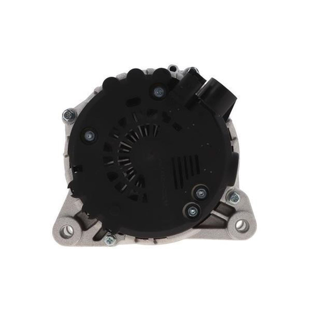 Lichtmaschine Generator passend für 180A CITROEN PEUGEOT FIAT CA1920IR  FG18S048 440288