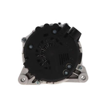 Laden Sie das Bild in den Galerie-Viewer, Lichtmaschine Generator passend für 180A CITROEN PEUGEOT FIAT CA1920IR  FG18S048 440288