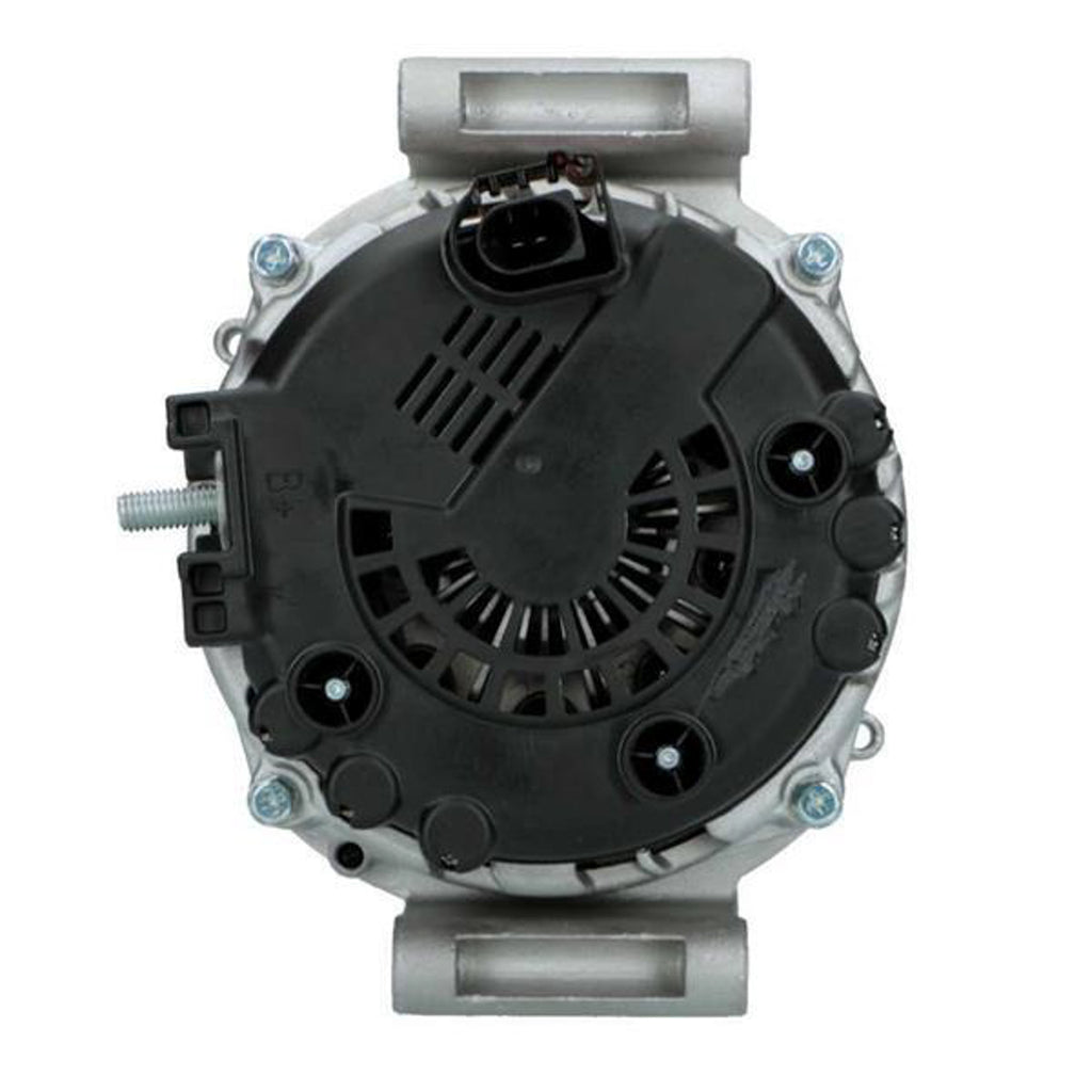 Lichtmaschine Generator passend für 180A MERCEDES FG18S055