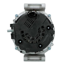 Laden Sie das Bild in den Galerie-Viewer, Lichtmaschine Generator passend für 180A MERCEDES FG18S055