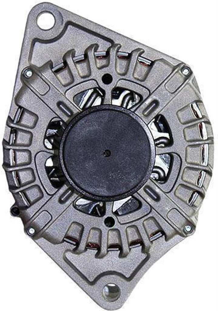 Lichtmaschine Generator passend für 180A FIAT IVECO FG18S093