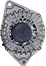 Laden Sie das Bild in den Galerie-Viewer, Lichtmaschine Generator passend für 180A FIAT IVECO FG18S093