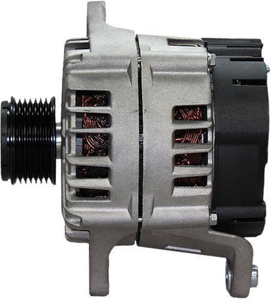 Lichtmaschine Generator passend für 180A FIAT IVECO FG18S093