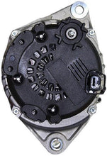 Laden Sie das Bild in den Galerie-Viewer, Lichtmaschine Generator passend für 180A FIAT IVECO FG18S093