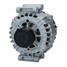 Laden Sie das Bild in den Galerie-Viewer, Lichtmaschine Generator passend für  VOLKSWAGEN FG18T117