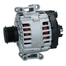 Laden Sie das Bild in den Galerie-Viewer, Lichtmaschine Generator passend für  VOLKSWAGEN FG18T117