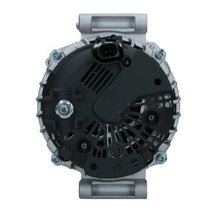 Laden Sie das Bild in den Galerie-Viewer, Lichtmaschine Generator passend für  VOLKSWAGEN FG18T117