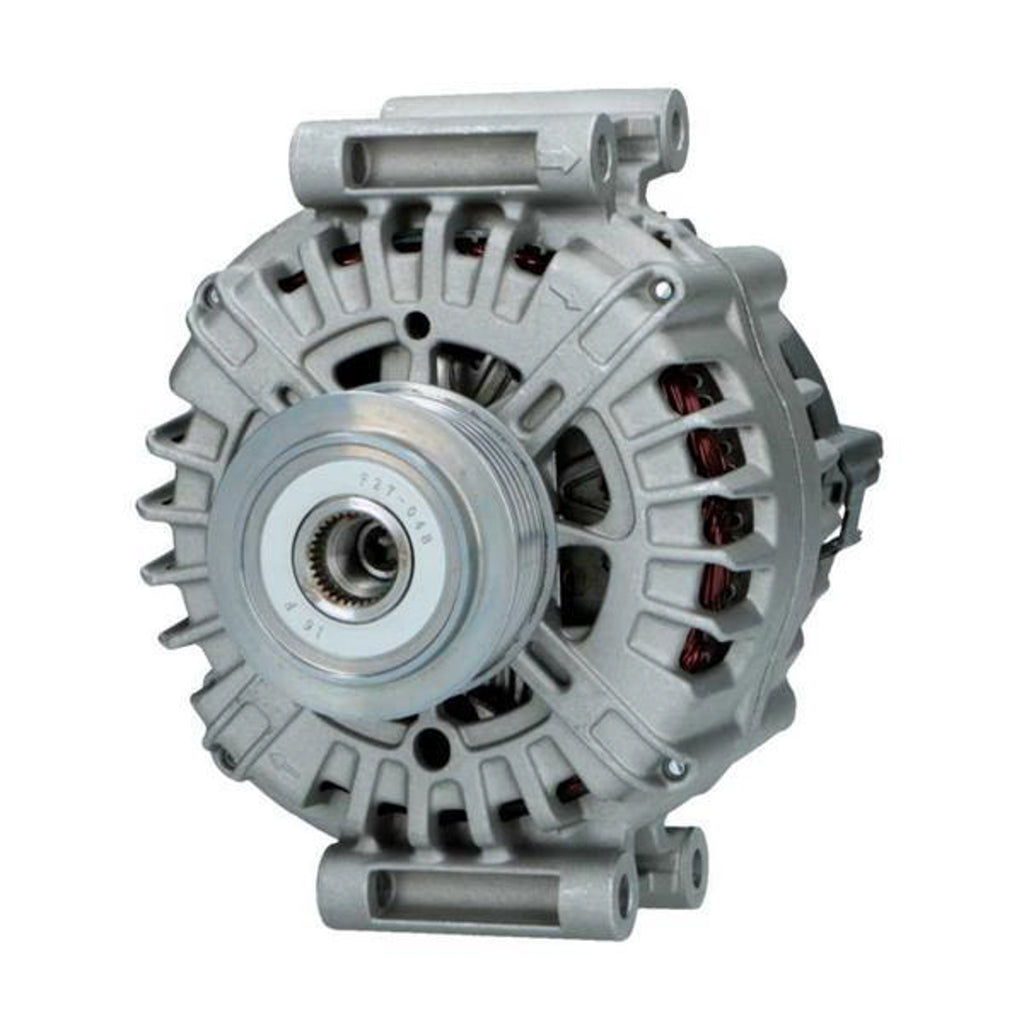 Lichtmaschine Generator passend für 200A AUDI VOLKSWAGEN FG20S012