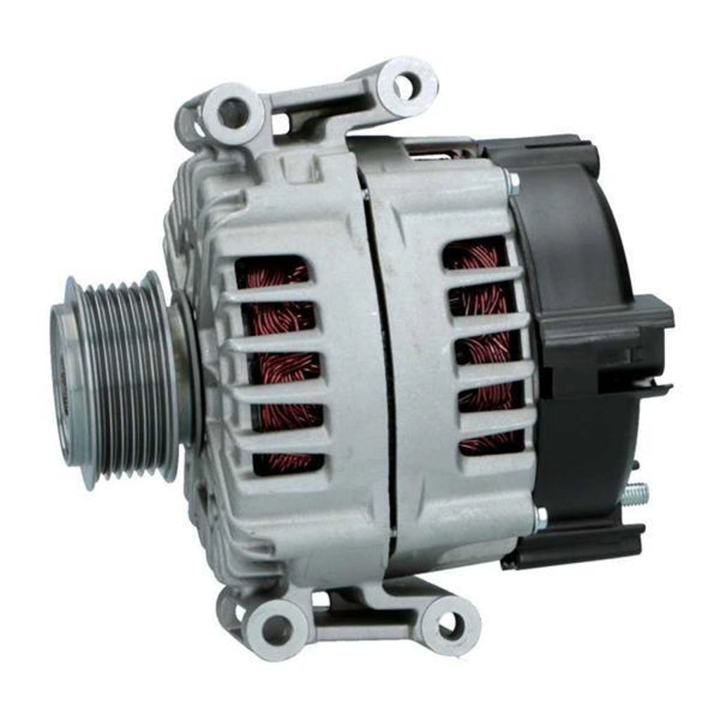 Lichtmaschine Generator passend für 200A AUDI VOLKSWAGEN FG20S012