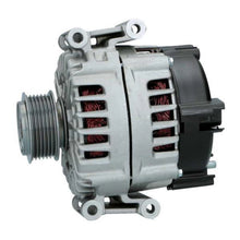 Laden Sie das Bild in den Galerie-Viewer, Lichtmaschine Generator passend für 200A AUDI VOLKSWAGEN FG20S012