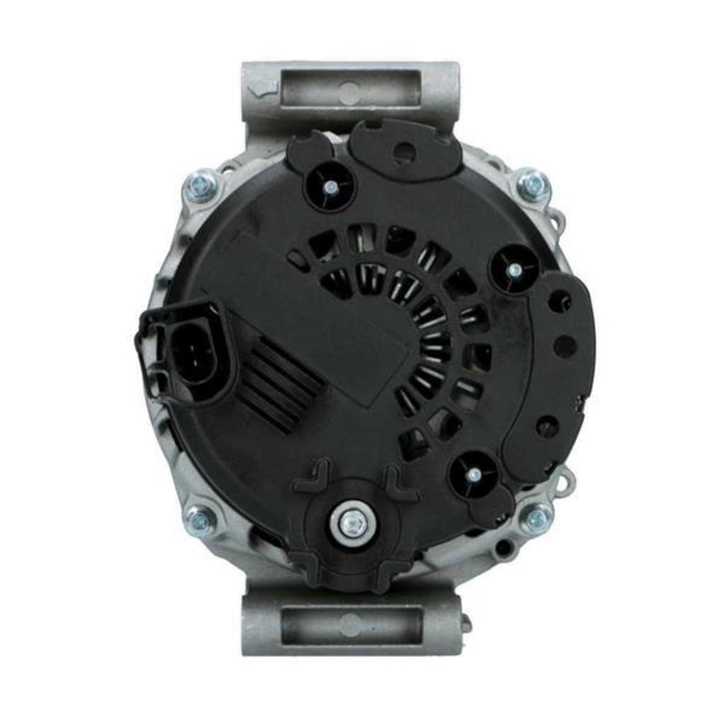 Lichtmaschine Generator passend für 200A AUDI VOLKSWAGEN FG20S012