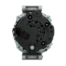 Laden Sie das Bild in den Galerie-Viewer, Lichtmaschine Generator passend für 200A AUDI VOLKSWAGEN FG20S012