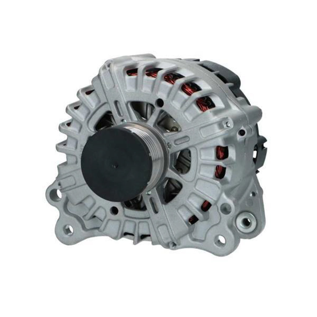 Lichtmaschine Generator passend für 200A AUDI FGN20S014  440362