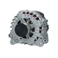 Laden Sie das Bild in den Galerie-Viewer, Lichtmaschine Generator passend für 200A AUDI FGN20S014  440362