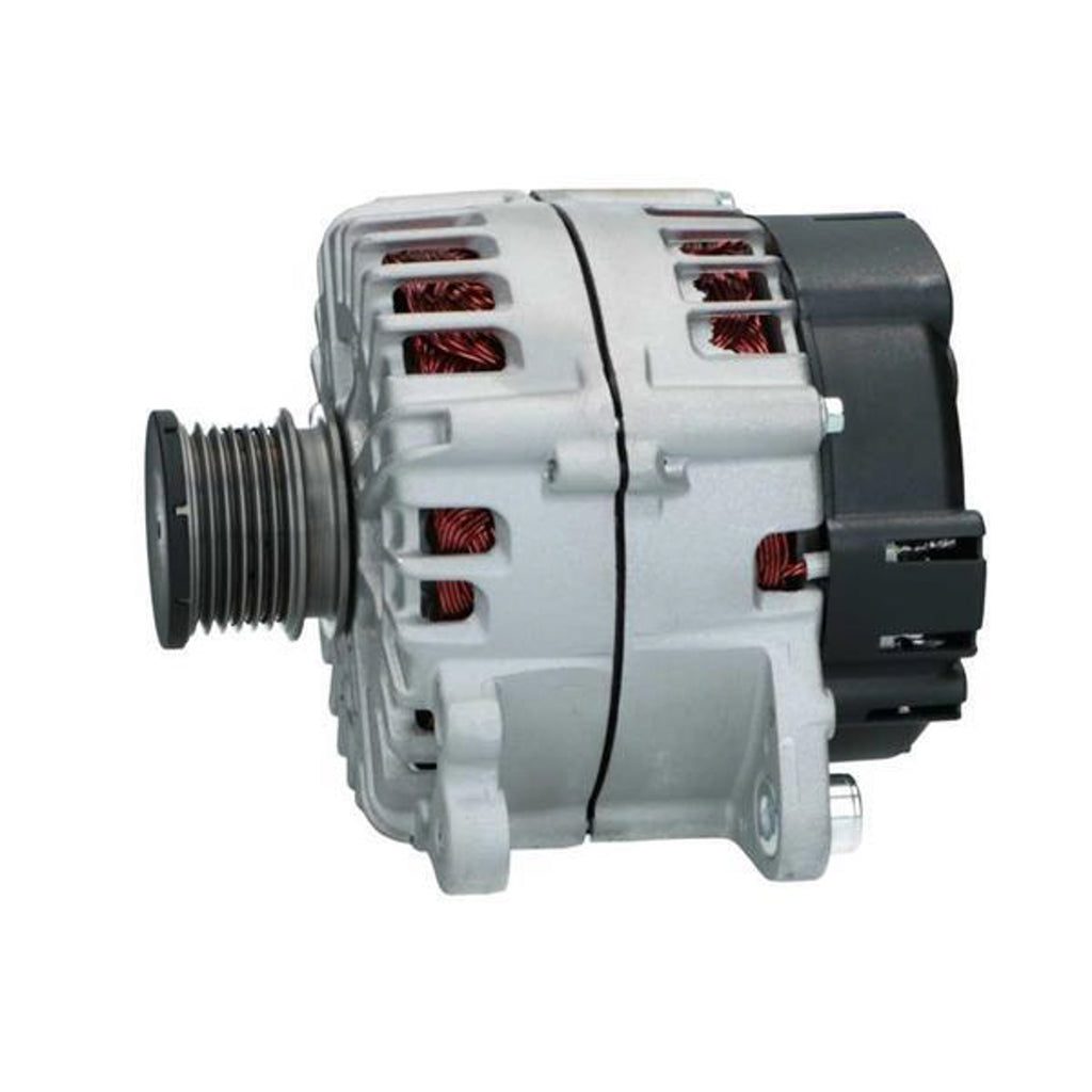 Lichtmaschine Generator passend für 180A AUDI SEAT VOLKSWAGEN FGN20S016  440439