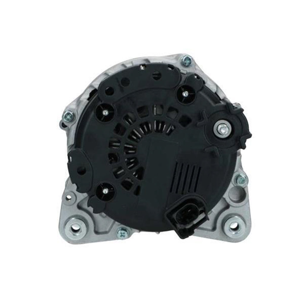 Lichtmaschine Generator passend für 180A AUDI SEAT VOLKSWAGEN FGN20S016  440439