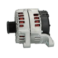 Laden Sie das Bild in den Galerie-Viewer, Lichtmaschine Generator passend für 220A BMW FG23S011