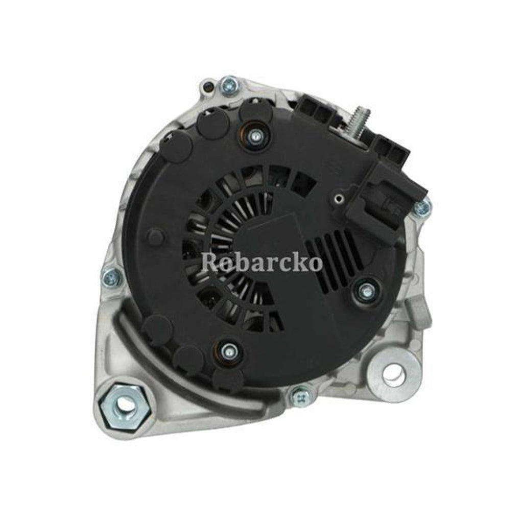 Lichtmaschine Generator passend für 220A BMW FG23S011