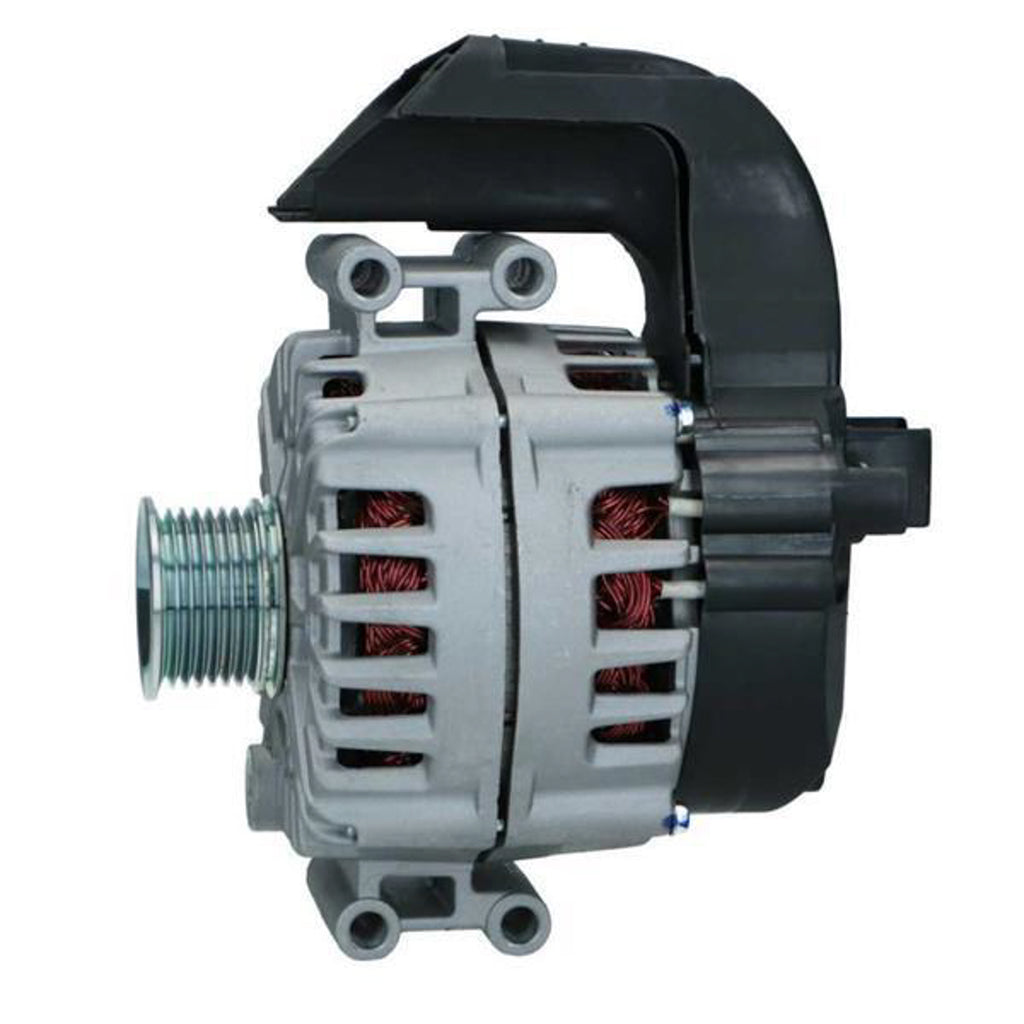 Lichtmaschine Generator passend für  BMW FG23S016   439699