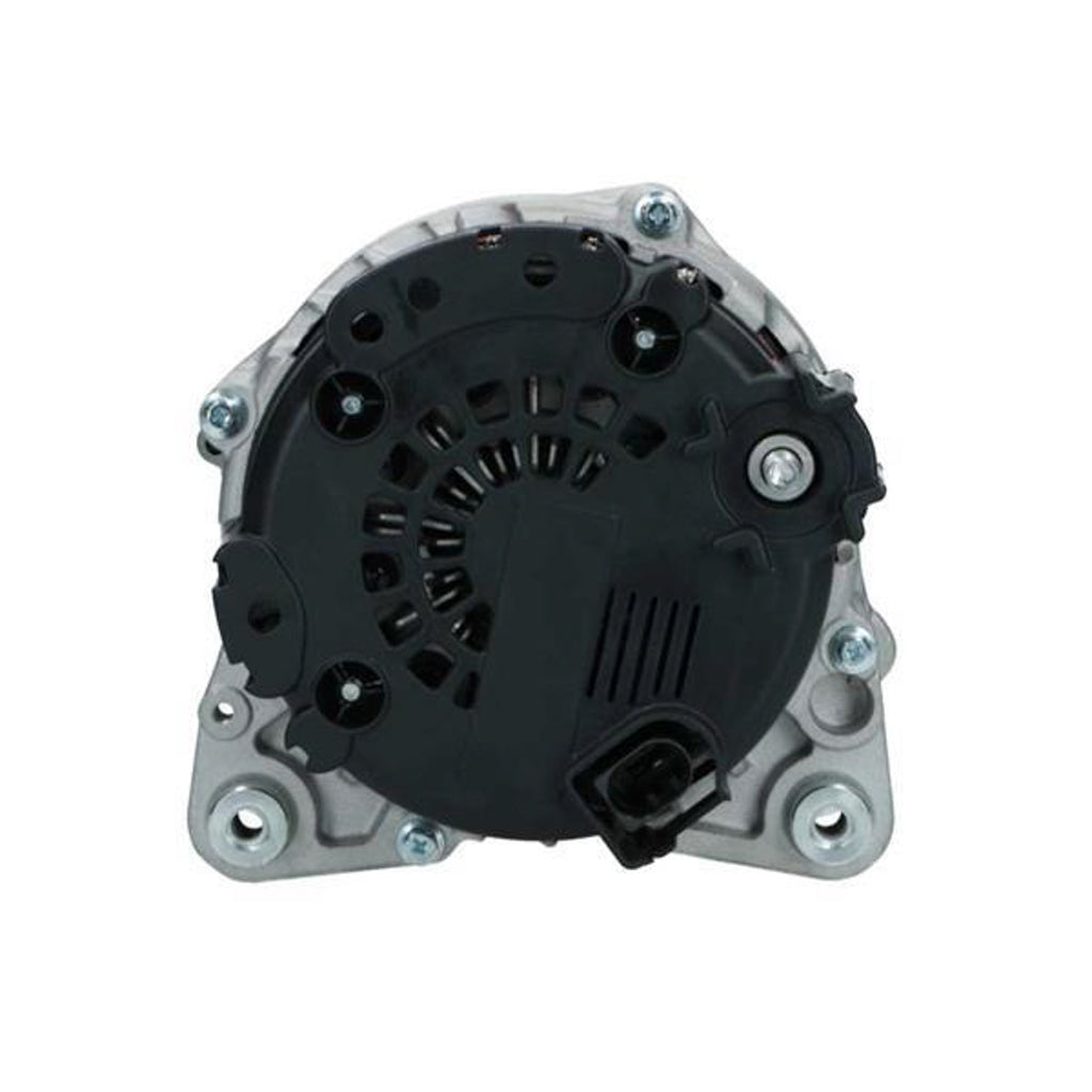 Lichtmaschine Generator passend für 220A VOLKSWAGEN FG23S031  440306