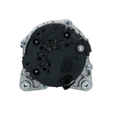 Laden Sie das Bild in den Galerie-Viewer, Lichtmaschine Generator passend für 220A VOLKSWAGEN FG23S031  440306